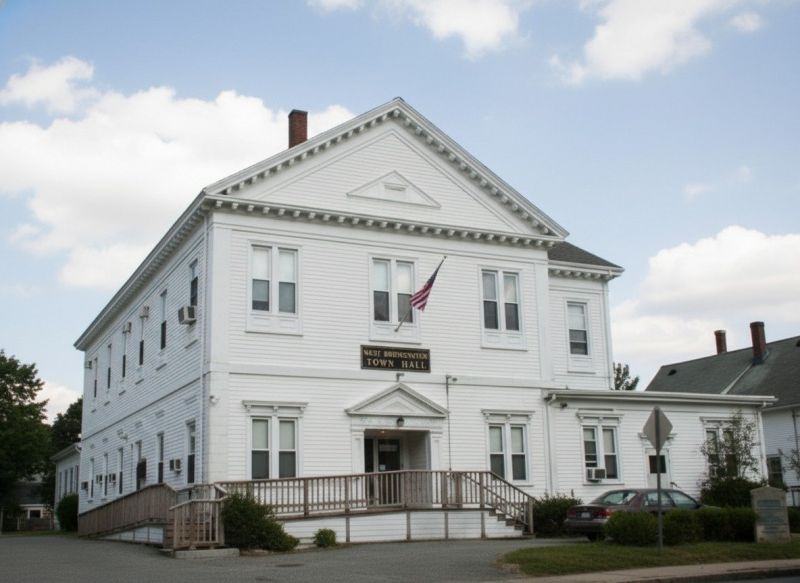 Best Bathroom Remodeling pros in Bellingham, MA