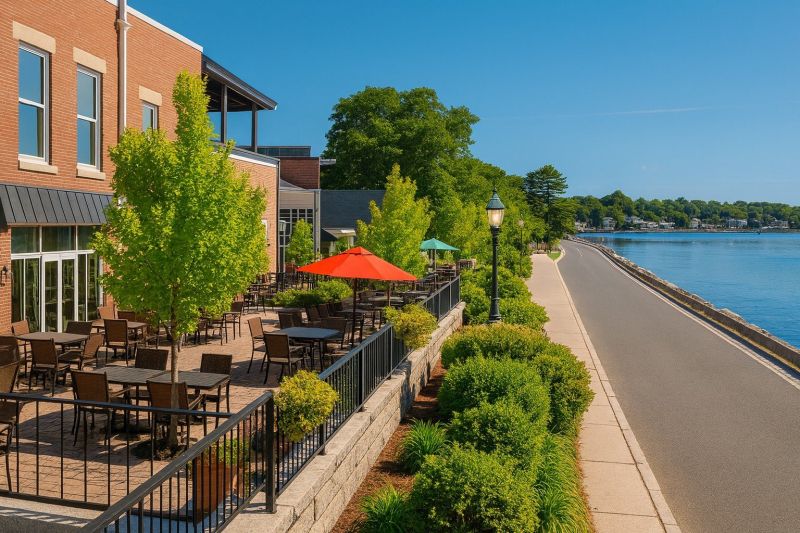 Best Bathroom Remodeling pros in Sharon, MA