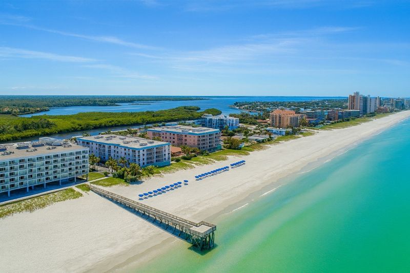 Best Bathroom Remodeling pros in Wrentham, MA