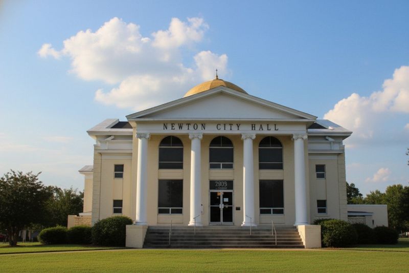 Best Bathroom Remodeling pros in Needham, MA