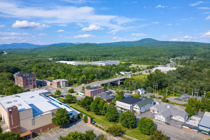 Best Bathroom Remodeling pros in Rehoboth, MA