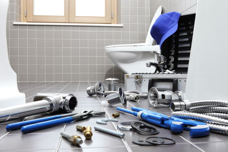 Top Bathroom Remodeling Companies in Attleboro, MA