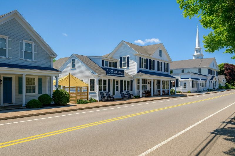 Top Bathroom Remodeling Companies in Braintree, MA