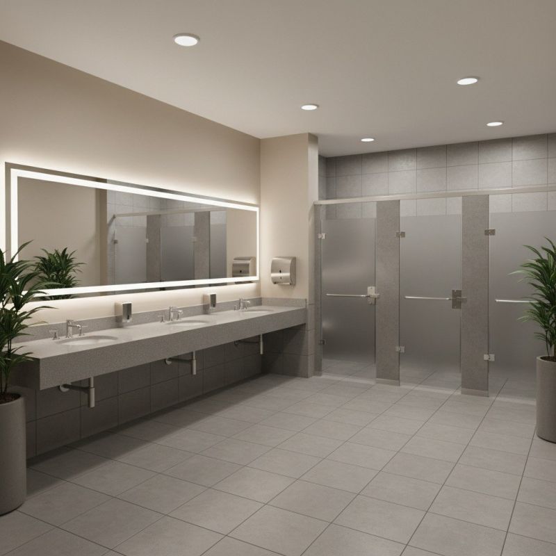 Top Bathroom Remodeling Companies in Middleboro, MA